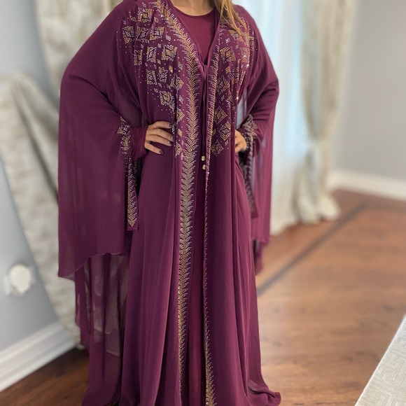 I have all size from each color - Picture 7 of 7